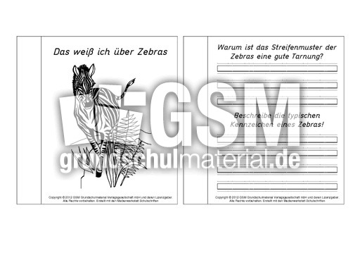 Mini-Buch-für-Lapbook-Fragen-Zebra.pdf